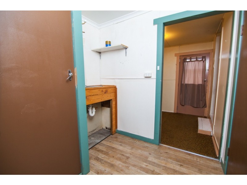 2/81 Tompsons Lane, Newnham TAS 7248