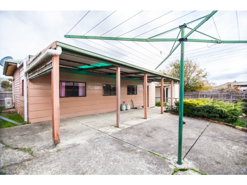 2/81 Tompsons Lane, Newnham TAS 7248