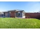 9 Thames Court, Perth TAS 7300