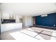 9 Thames Court, Perth TAS 7300