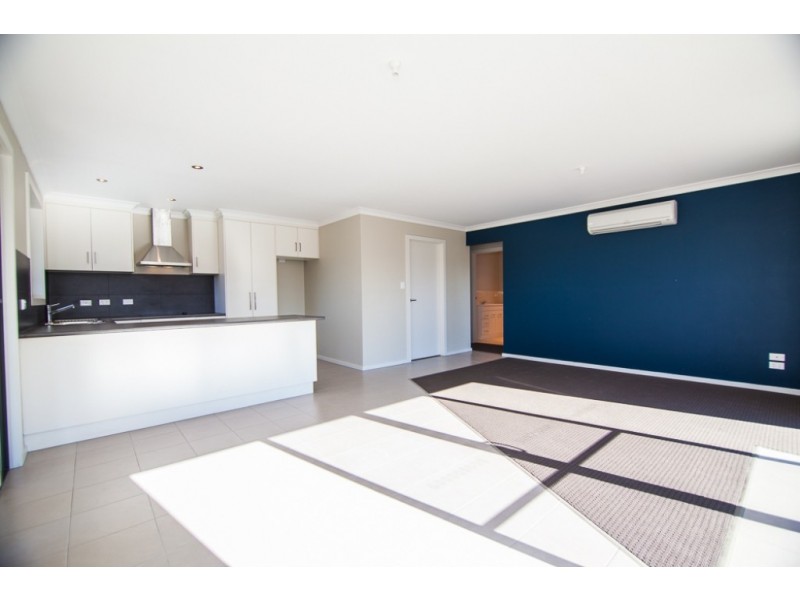9 Thames Court, Perth TAS 7300