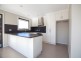 9 Thames Court, Perth TAS 7300