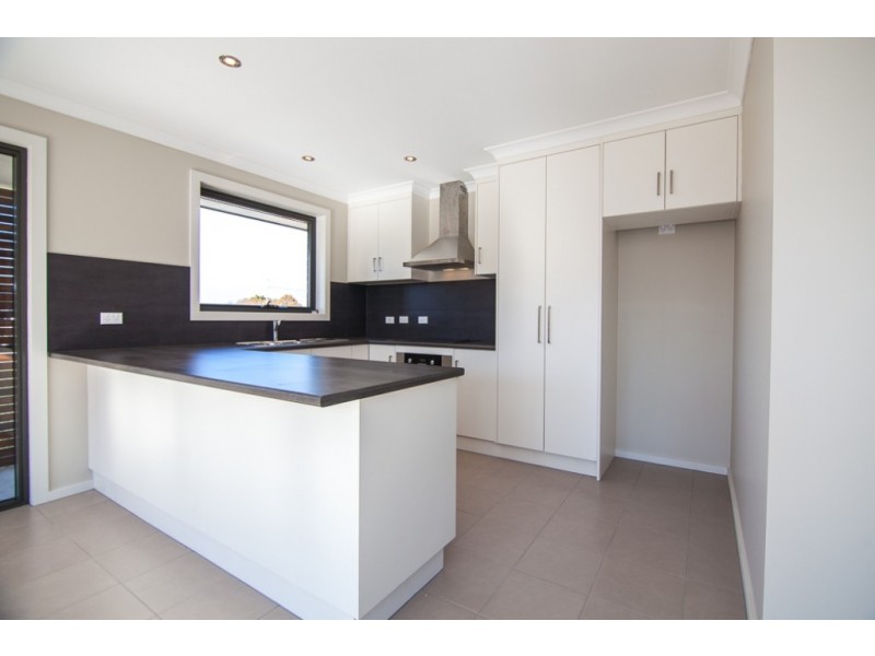 9 Thames Court, Perth TAS 7300