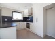 9 Thames Court, Perth TAS 7300