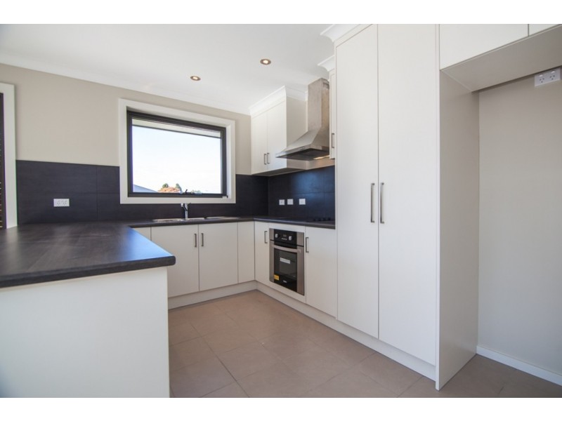 9 Thames Court, Perth TAS 7300
