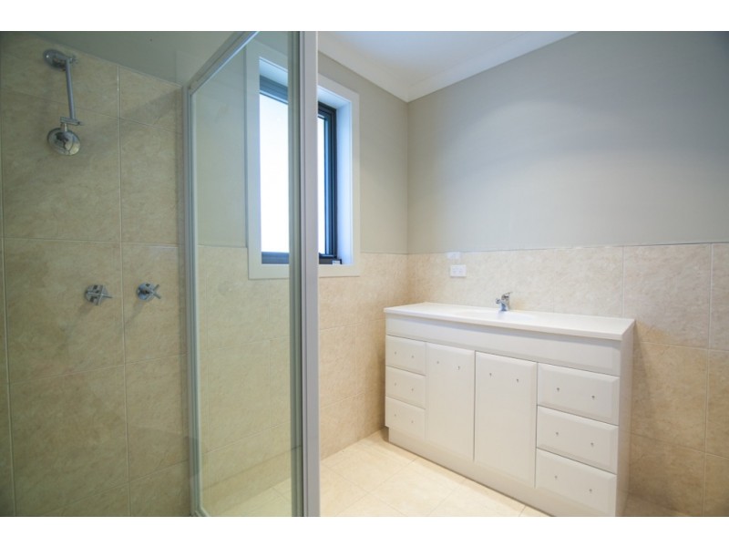 9 Thames Court, Perth TAS 7300