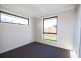9 Thames Court, Perth TAS 7300