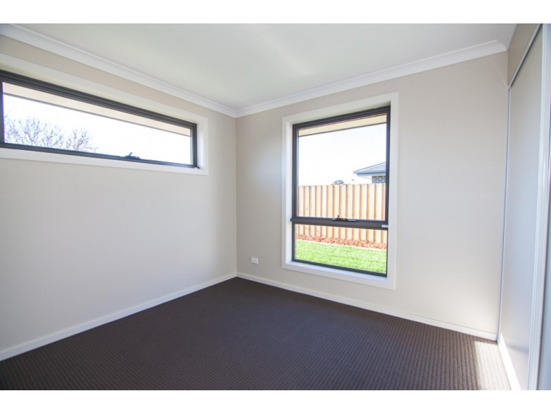 9 Thames Court, Perth TAS 7300