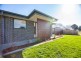 9 Thames Court, Perth TAS 7300