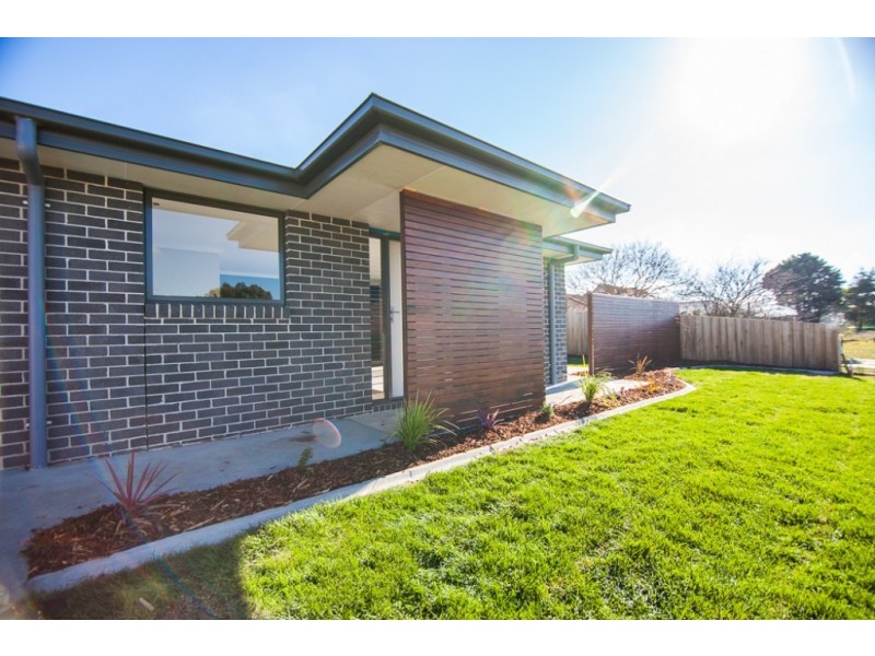 9 Thames Court, Perth TAS 7300
