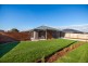 31 Cromwell Street, Perth TAS 7300