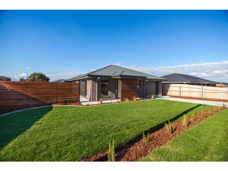 31 Cromwell Street, Perth TAS 7300