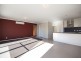 31 Cromwell Street, Perth TAS 7300