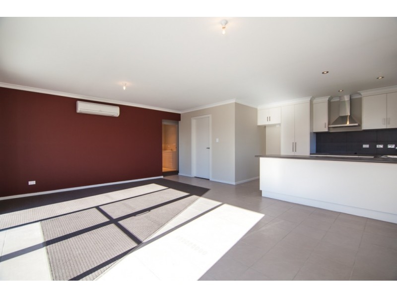 31 Cromwell Street, Perth TAS 7300