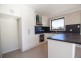 31 Cromwell Street, Perth TAS 7300