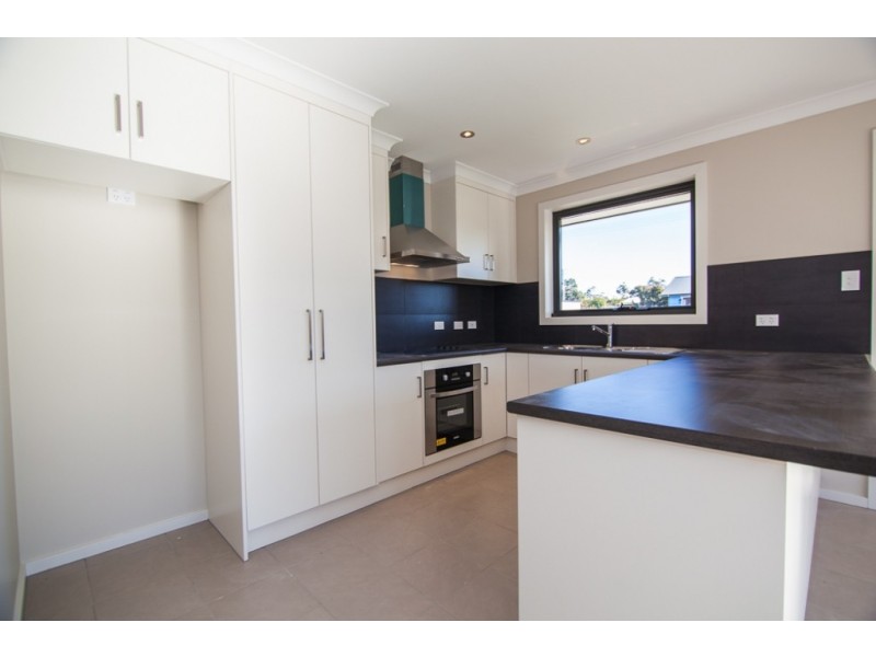 31 Cromwell Street, Perth TAS 7300