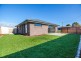 31 Cromwell Street, Perth TAS 7300