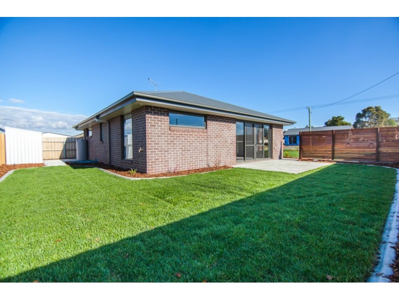 31 Cromwell Street, Perth TAS 7300