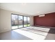 31 Cromwell Street, Perth TAS 7300