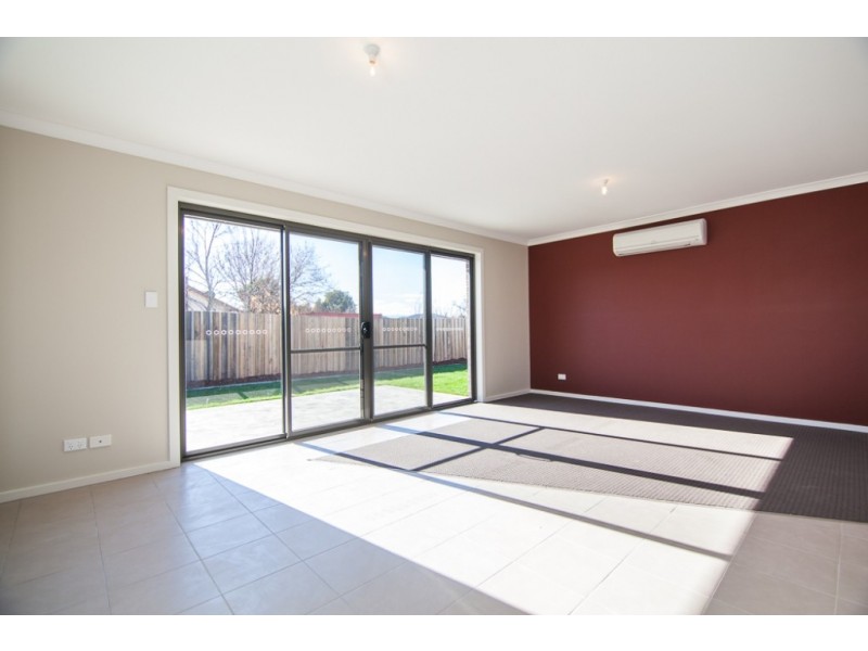 31 Cromwell Street, Perth TAS 7300