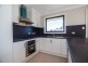 31 Cromwell Street, Perth TAS 7300