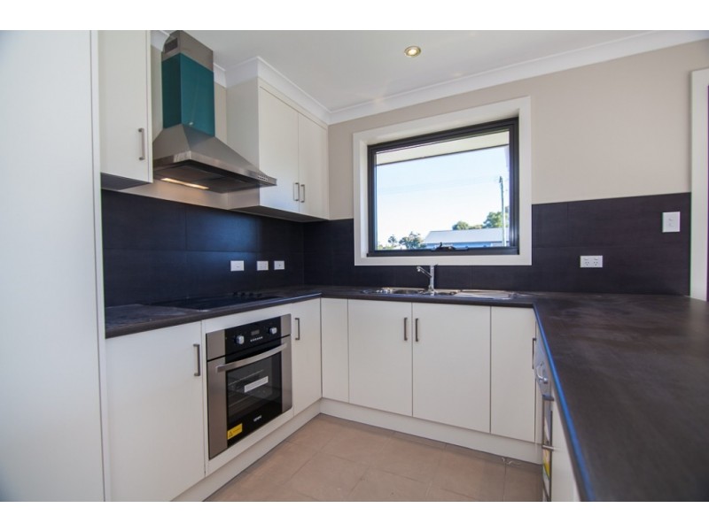 31 Cromwell Street, Perth TAS 7300
