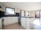31 Cromwell Street, Perth TAS 7300