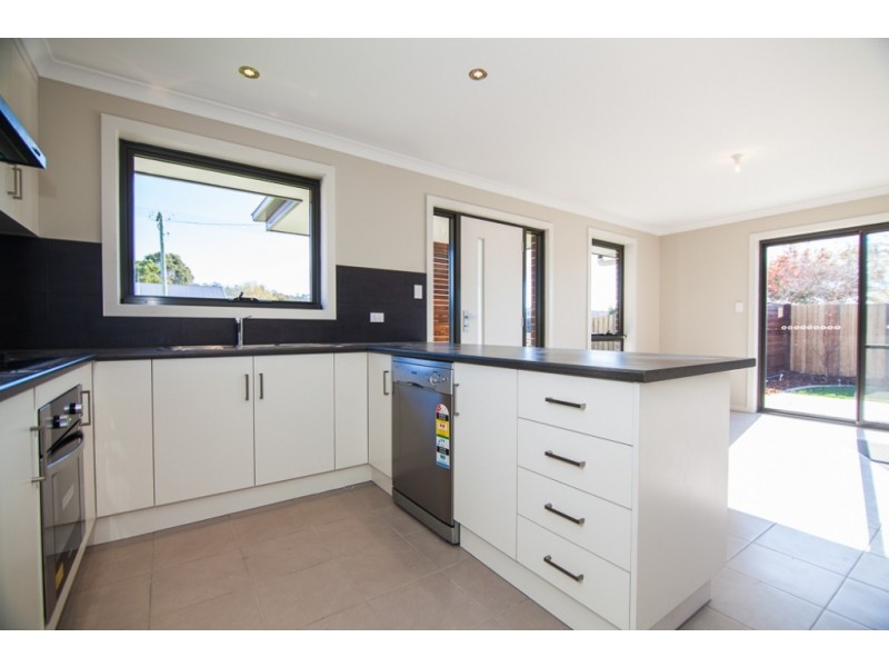 31 Cromwell Street, Perth TAS 7300