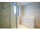 31 Cromwell Street, Perth TAS 7300