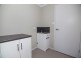 31 Cromwell Street, Perth TAS 7300