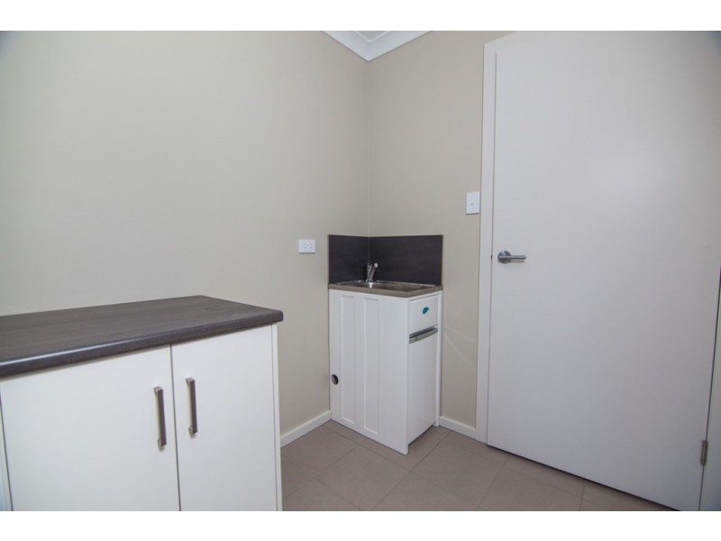 31 Cromwell Street, Perth TAS 7300