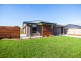 31 Cromwell Street, Perth TAS 7300