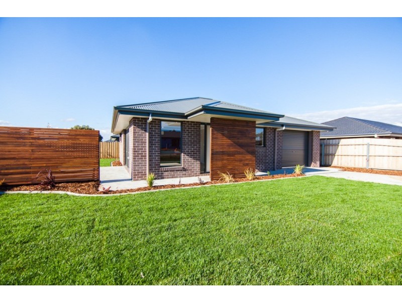31 Cromwell Street, Perth TAS 7300