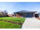 31 Cromwell Street, Perth TAS 7300