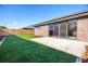 31 Cromwell Street, Perth TAS 7300