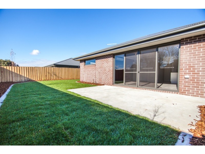 31 Cromwell Street, Perth TAS 7300
