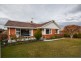 25 Old Bridge Road, Perth TAS 7300