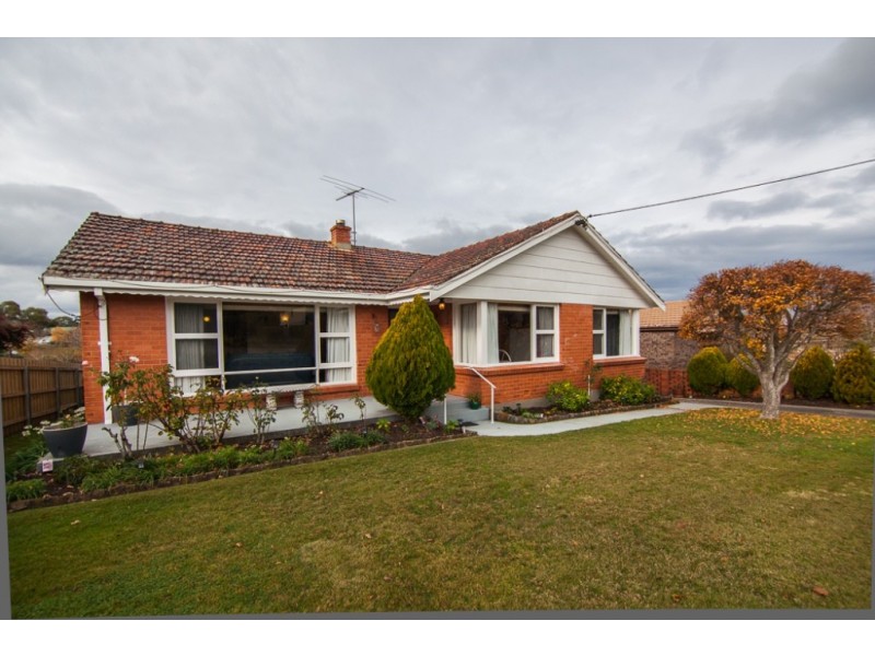 25 Old Bridge Road, Perth TAS 7300