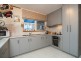 25 Old Bridge Road, Perth TAS 7300