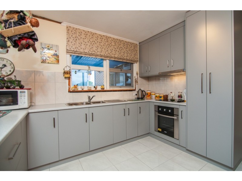 25 Old Bridge Road, Perth TAS 7300