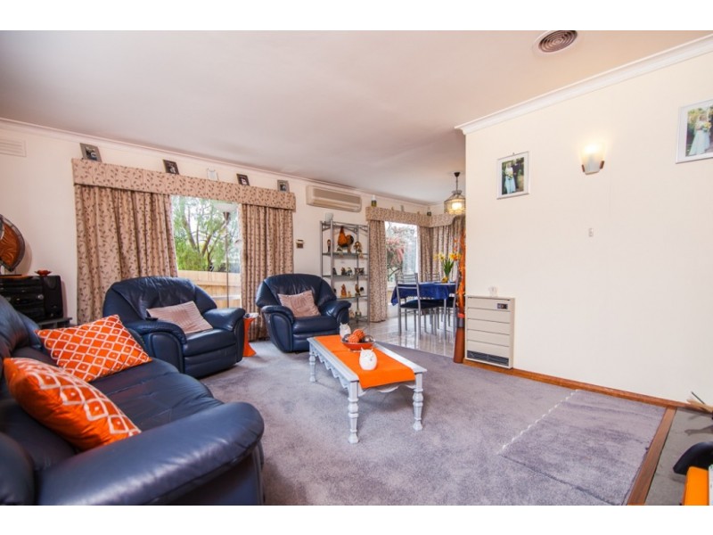 25 Old Bridge Road, Perth TAS 7300