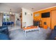 25 Old Bridge Road, Perth TAS 7300
