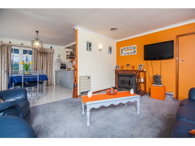 25 Old Bridge Road, Perth TAS 7300