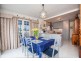 25 Old Bridge Road, Perth TAS 7300