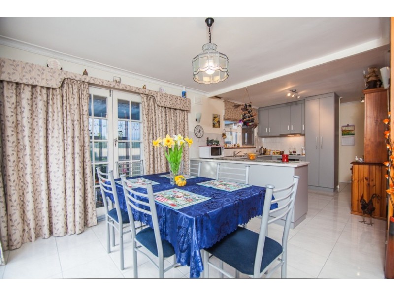 25 Old Bridge Road, Perth TAS 7300