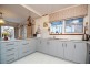 25 Old Bridge Road, Perth TAS 7300