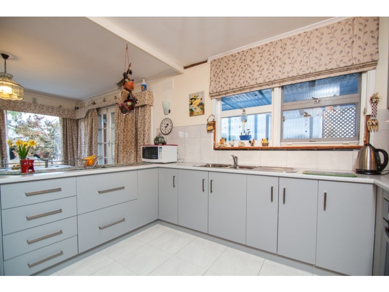 25 Old Bridge Road, Perth TAS 7300