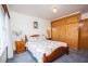 25 Old Bridge Road, Perth TAS 7300