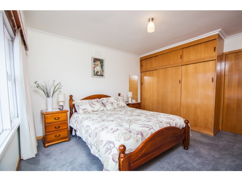 25 Old Bridge Road, Perth TAS 7300