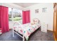 25 Old Bridge Road, Perth TAS 7300